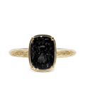 Pluto